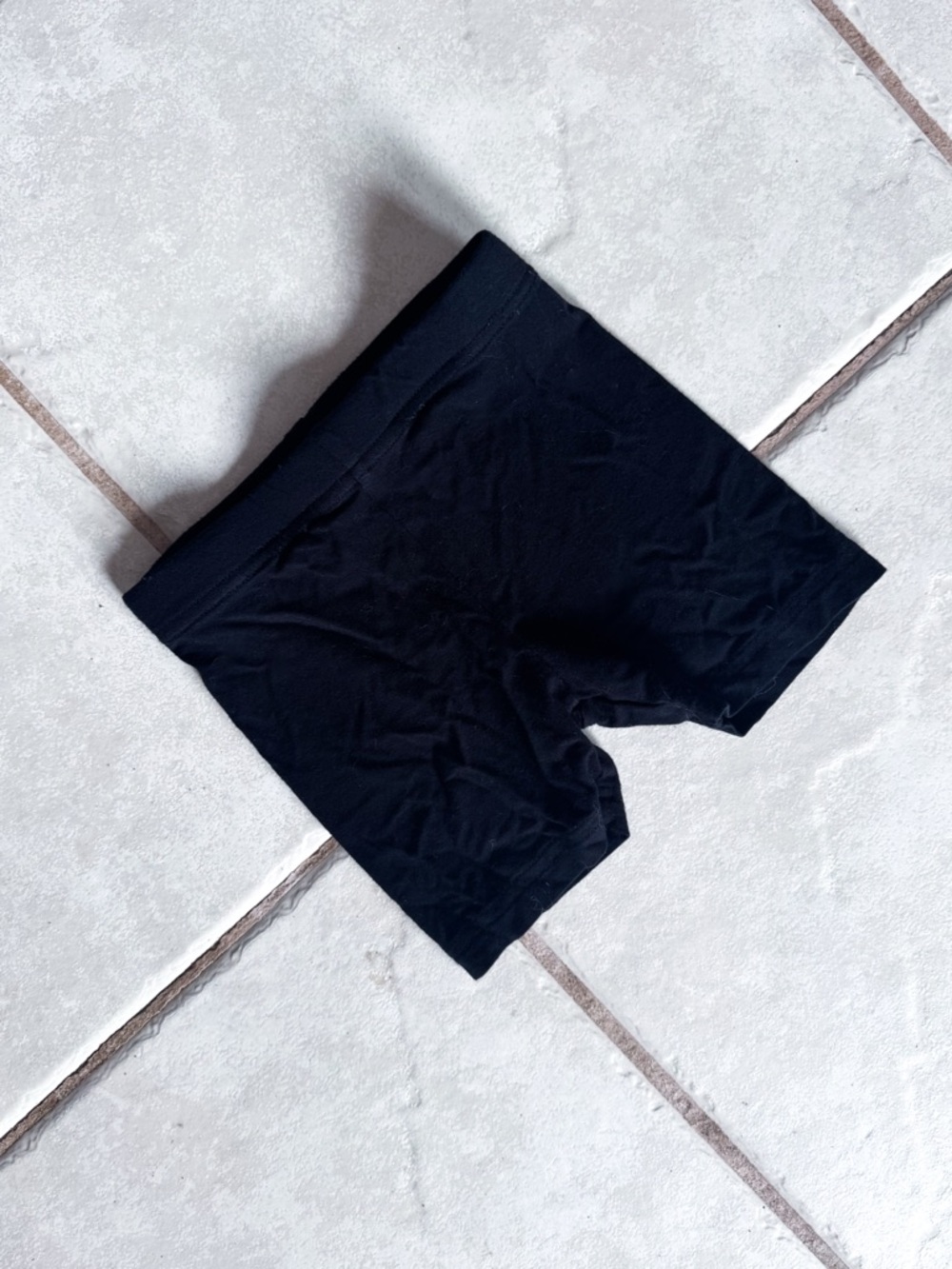 Stets & Lemmy Co. 🇨🇦 • Bike Shorts